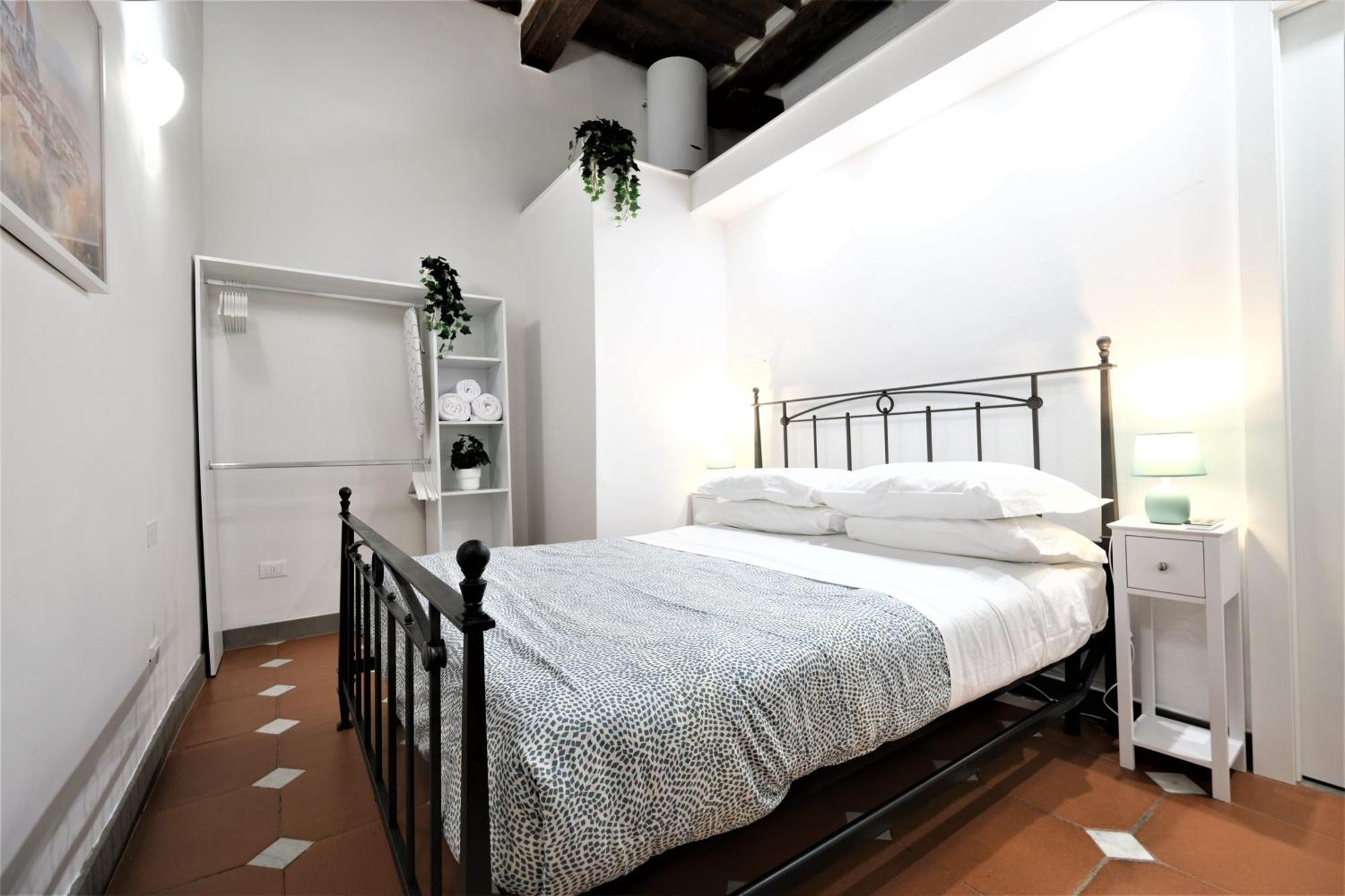 Wine Apartments Florence Ribolla Esterno foto