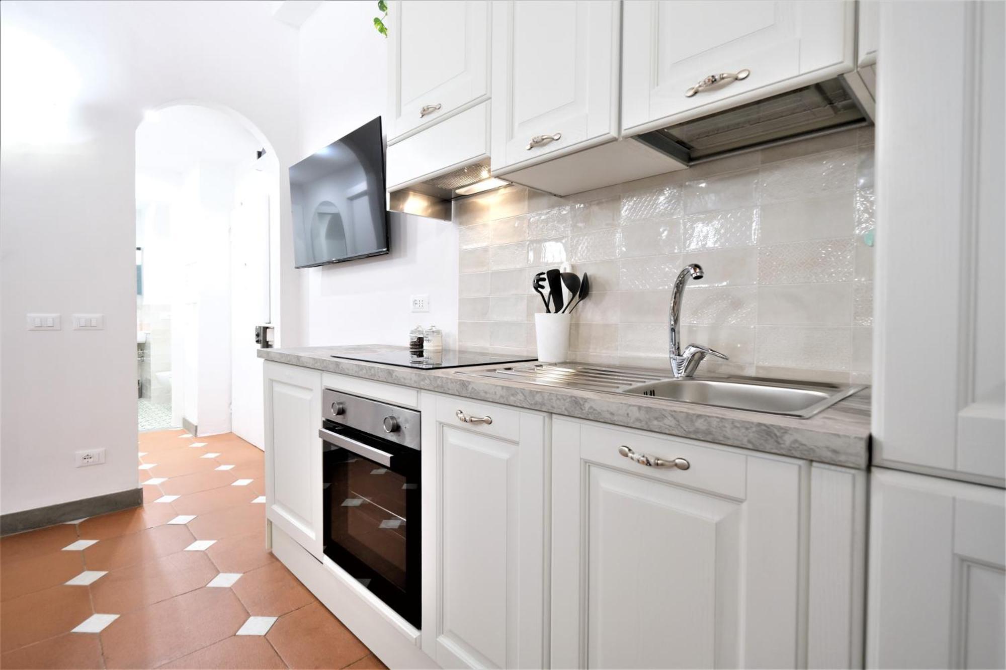 Wine Apartments Florence Ribolla Esterno foto